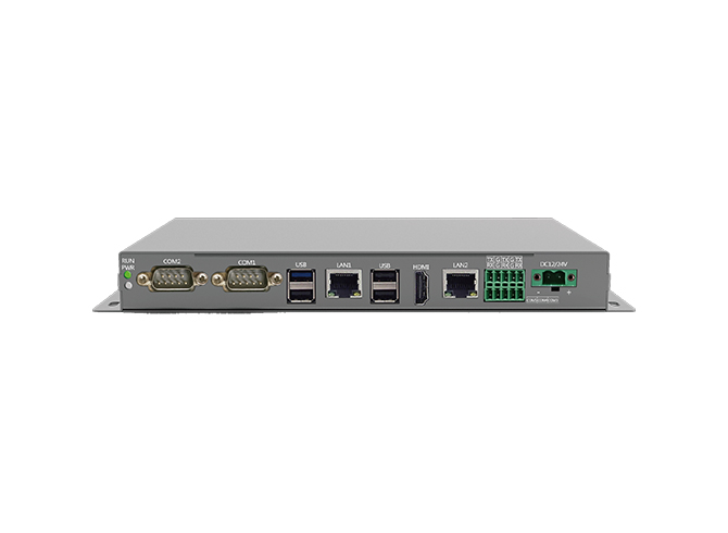 WES-WMX6U-2540，WES-WMX6D-254