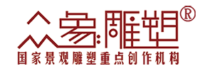 新鄉(xiāng)3D打印技術(shù)是如何改變雕塑工藝的？
