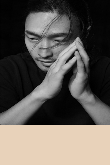 新鄉(xiāng)高浮雕和淺浮雕在色彩上有什么差異？