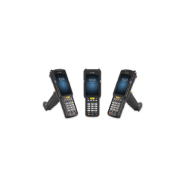 Zebra&reg;  MC3330R