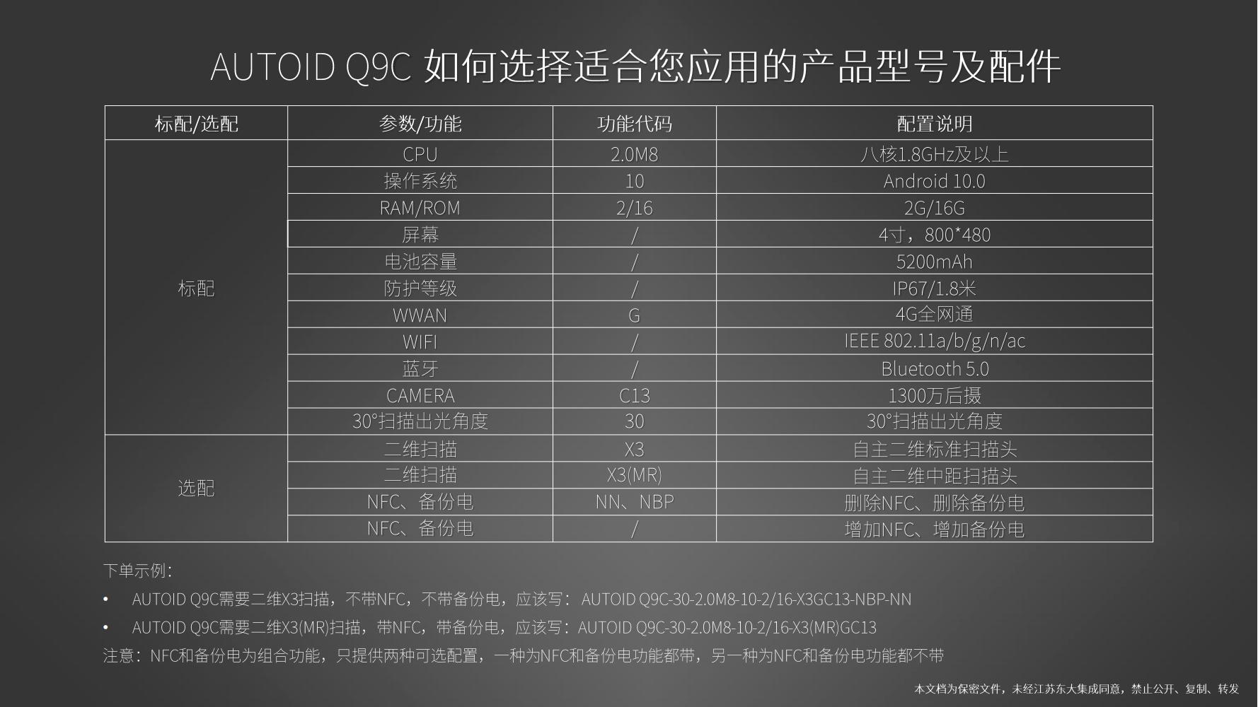 AUTOID Q9產品介紹V1.2(1)_16.jpg